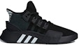 Order adidas EQT Bask ADV 'Core Black' Hitam Teras CQ2991
