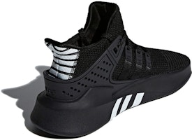 愛迪達 EQT Bask ADV '核心黑色' CQ2991 Shop 愛迪達 EQT Bask ADV '核心黑色' CQ2991