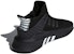 adidas EQT Bask ADV 'Core Black' Hitam Teras CQ2991