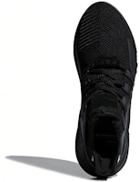 愛迪達 EQT Bask ADV '核心黑色' CQ2991 Purchase 愛迪達 EQT Bask ADV '核心黑色' CQ2991