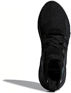 아디다스 EQT 바스크 ADV '코어 블랙' (43 characters) CQ2991 Purchase 아디다스 EQT 바스크 ADV '코어 블랙' (43 characters) CQ2991