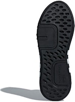 愛迪達 EQT Bask ADV '核心黑色' CQ2991 Details for 愛迪達 EQT Bask ADV '核心黑色' CQ2991