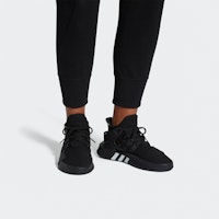 愛迪達 EQT Bask ADV '核心黑色' CQ2991 Sizing 愛迪達 EQT Bask ADV '核心黑色' CQ2991