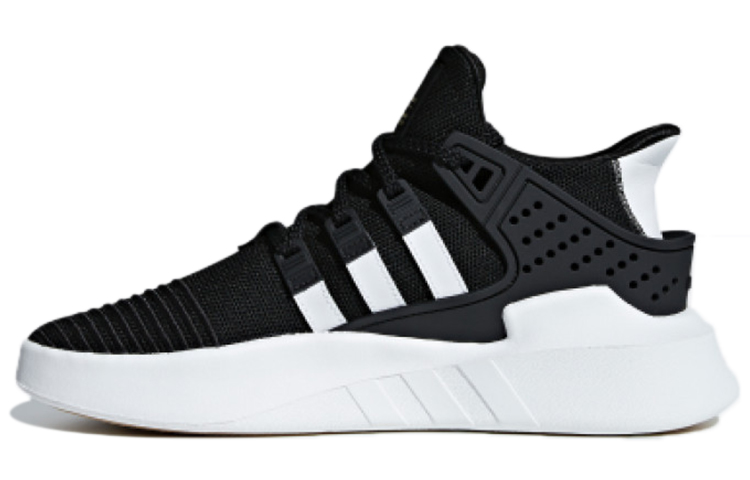 adidas EQT Bask ADV 'Core Black'