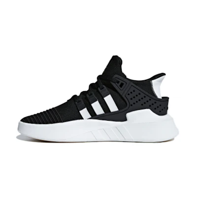 adidas EQT Bask ADV 'Core Black'