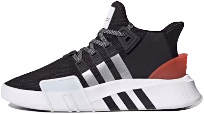 adidas EQT Bask ADV '核心黑' EE5024 Buy adidas EQT Bask ADV '核心黑' EE5024