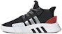 adidas EQT Bask ADV 'Core Black' Hitam Core EE5024