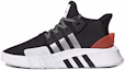 Buy adidas EQT Bask ADV 'Core Black' Hitam Core EE5024