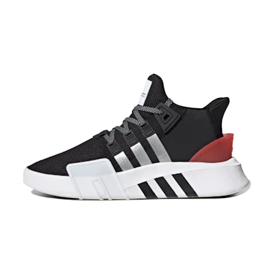 adidas EQT Bask ADV 'Core Black'