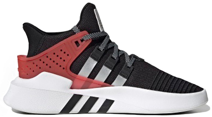 adidas EQT Bask ADV '核心黑' EE5024 Order adidas EQT Bask ADV '核心黑' EE5024