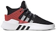 Order adidas EQT Bask ADV 'Core Black' Hitam Core EE5024