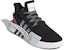 adidas EQT Bask ADV 'Core Black' Hitam Core EE5024