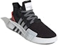 Lookbook adidas EQT Bask ADV 'Core Black' Hitam Core EE5024