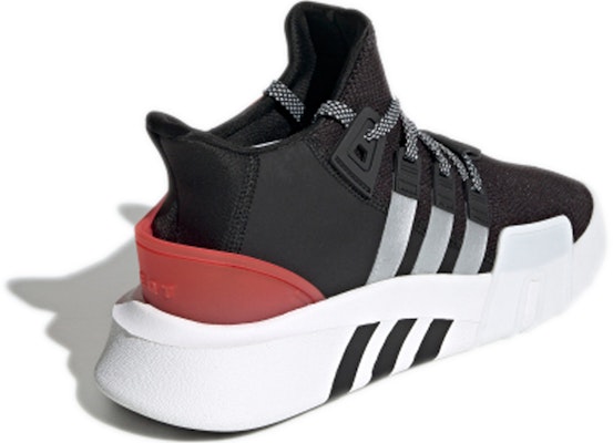 adidas EQT Bask ADV '核心黑' EE5024 Shop adidas EQT Bask ADV '核心黑' EE5024