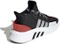 adidas EQT Bask ADV 'Core Black' Hitam Core EE5024
