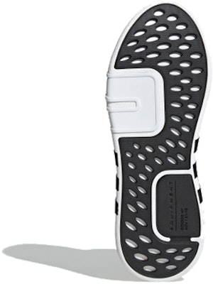 adidas EQT Bask ADV '核心黑' EE5024 Purchase adidas EQT Bask ADV '核心黑' EE5024