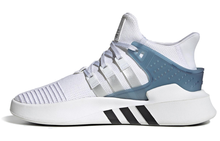 adidas EQT Bask ADV 'Footwear White' EE5025
