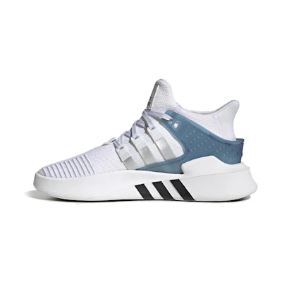 adidas EQT Bask ADV 'Footwear White'