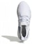 Purchase adidas EQT Bask ADV 'Footwear White' Putih Kasut EE5025