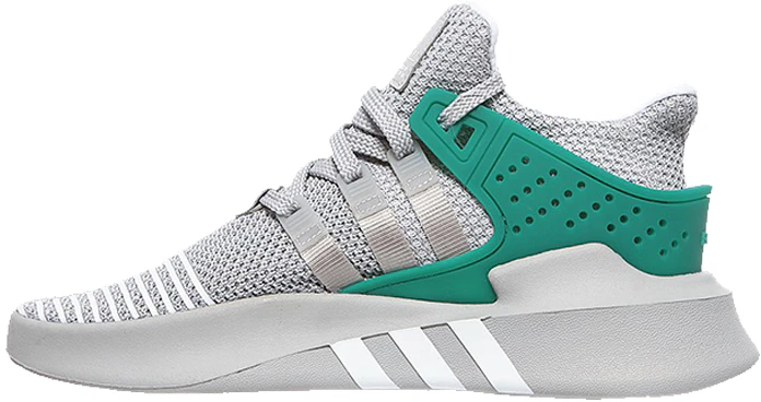 adidas-eqt-bask-adv-grey-b37514