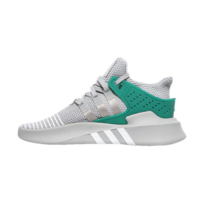 adidas EQT Bask ADV 'Grey'