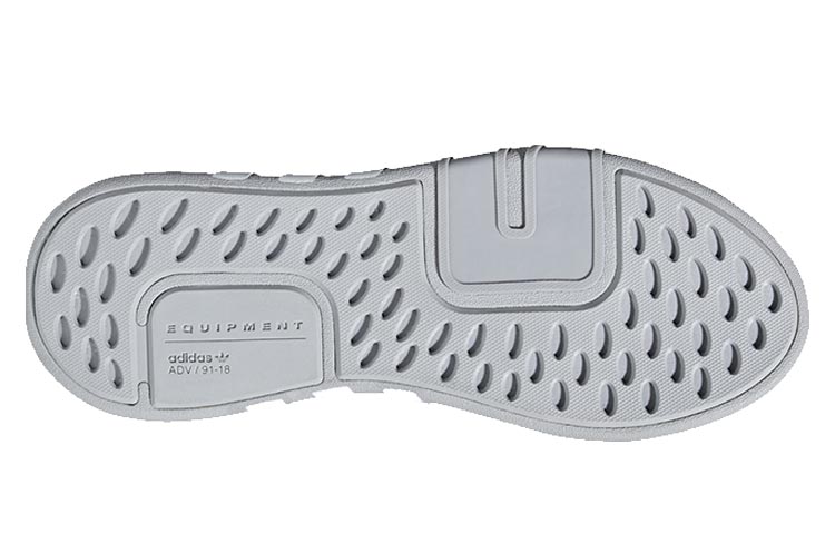 adidas EQT Bask ADV 'Grey' 圖 4