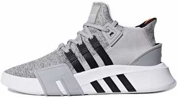 adidas EQT Bask ADV 'Grey Two' B37516 adidas EQT Bask ADV 'Grey Two' B37516