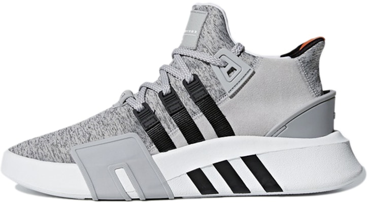 adidas EQT Bask ADV 'Kelabu Dua' B37516 Buy adidas EQT Bask ADV 'Kelabu Dua' B37516