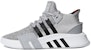 adidas EQT Bask ADV 'Kelabu Dua' B37516