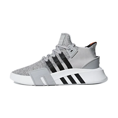 adidas EQT Bask ADV 'Grey Two'
