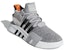 adidas EQT Bask ADV 'Kelabu Dua' B37516