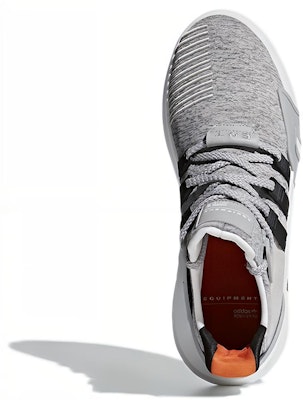 아디다스 EQT 바스크 ADV '그레이 투' B37516 Purchase 아디다스 EQT 바스크 ADV '그레이 투' B37516