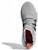 adidas EQT Bask ADV 'Kelabu Dua' B37516