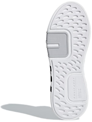 아디다스 EQT 바스크 ADV '그레이 투' B37516 Details for 아디다스 EQT 바스크 ADV '그레이 투' B37516