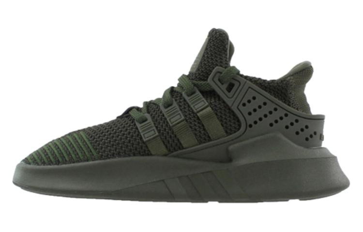 adidas EQT Bask ADV 'Night Cargo' AC8710