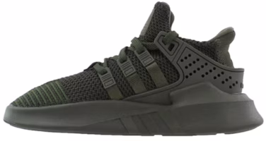adidas EQT Bask ADV 'Night Cargo' AC8710 adidas EQT Bask ADV 'Night Cargo' AC8710