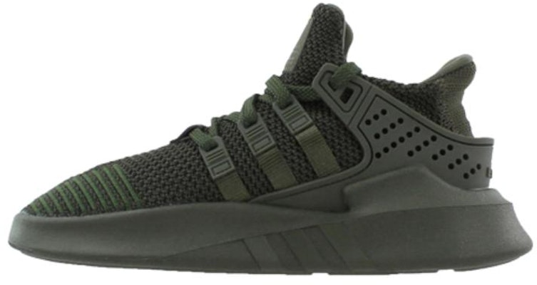 아디다스 EQT 바스크 ADV '나이트 카고' AC8710 Buy 아디다스 EQT 바스크 ADV '나이트 카고' AC8710