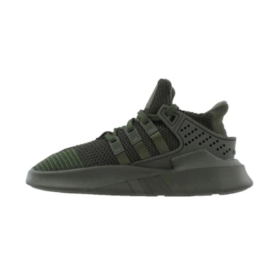 adidas EQT Bask ADV 'Night Cargo'