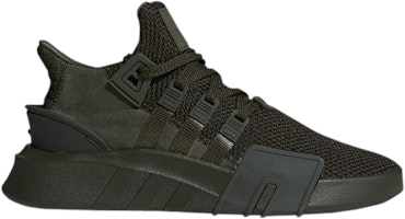 Eqt bask adv nbhd sales