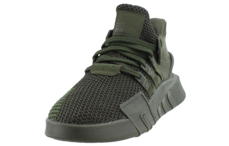 Lookbook 아디다스 EQT 바스크 ADV '나이트 카고' AC8710