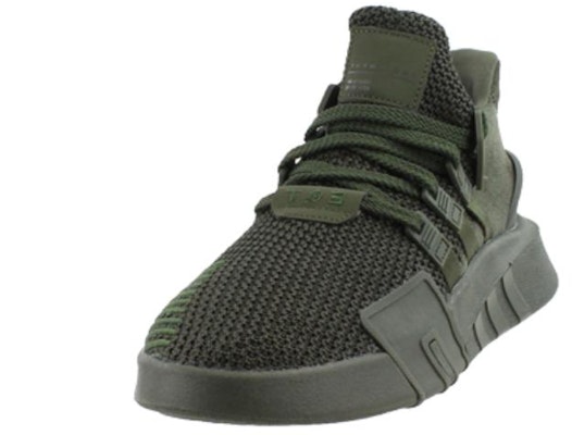 아디다스 EQT 바스크 ADV '나이트 카고' AC8710 Lookbook 아디다스 EQT 바스크 ADV '나이트 카고' AC8710