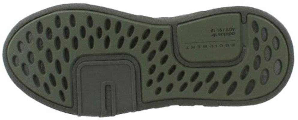 아디다스 EQT 바스크 ADV '나이트 카고' AC8710 Shop 아디다스 EQT 바스크 ADV '나이트 카고' AC8710