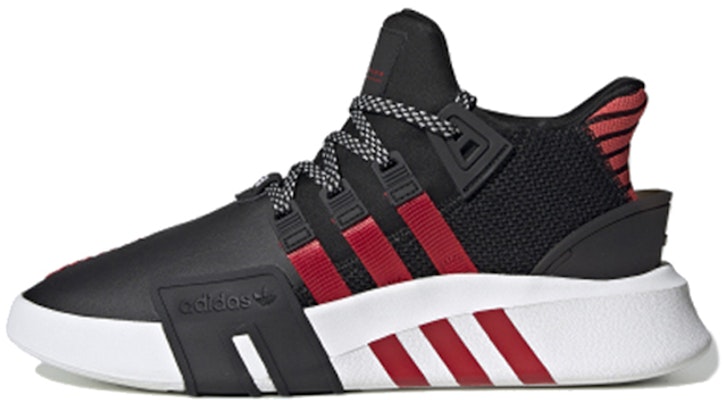 adidas EQT Bask ADV 'Escarlata' FW4249 Buy adidas EQT Bask ADV 'Escarlata' FW4249