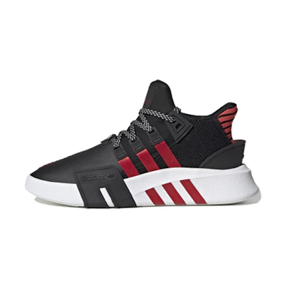 adidas EQT Bask ADV 'Scarlet'
