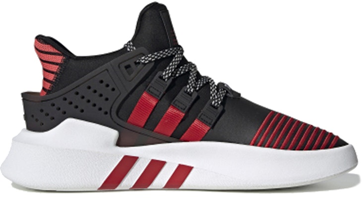 adidas EQT Bask ADV 'Escarlata' FW4249 Order adidas EQT Bask ADV 'Escarlata' FW4249