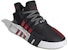 adidas EQT Bask ADV 'Merah Scarlet' FW4249