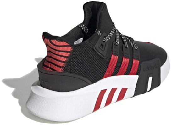 adidas EQT Bask ADV 'Escarlata' FW4249 Shop adidas EQT Bask ADV 'Escarlata' FW4249