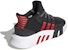 adidas EQT Bask ADV 'Merah Scarlet' FW4249