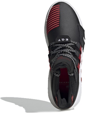 adidas EQT Bask ADV 'Escarlata' FW4249 Purchase adidas EQT Bask ADV 'Escarlata' FW4249