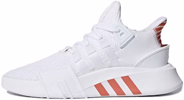 adidas EQT Bask ADV 'Triple White' CQ2992 adidas EQT Bask ADV 'Triple White' CQ2992